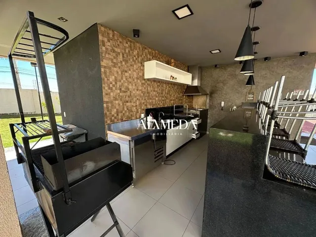 Imagem 15: Apartamento com 2 Quartos Ao Lado da Utfpr para Alugar, 44 M² por R$ 1.500/Mês