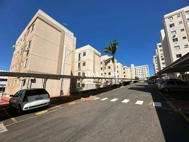 Imagem 14: Apartamento com 2 Quartos Ao Lado da Utfpr para Alugar, 44 M² por R$ 1.500/Mês