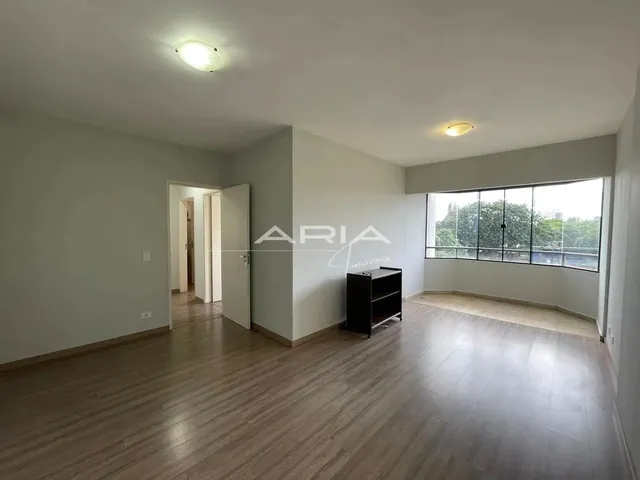 Imagem: Apartamento com 3 Dormitórios, 1 Suíte