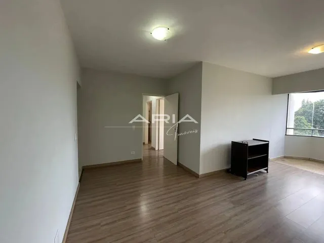 Imagem 4: Apartamento com 3 Dormitórios, 1 Suíte e 1 Vaga - Edifício Barão de Guarauna