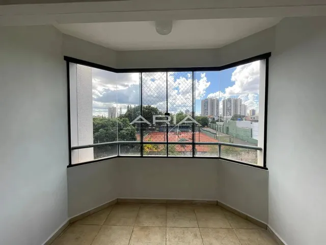 Imagem 13: Apartamento com 3 Dormitórios, 1 Suíte e 1 Vaga - Edifício Barão de Guarauna