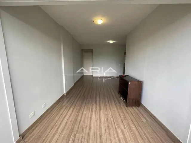 Imagem 15: Apartamento com 3 Dormitórios, 1 Suíte e 1 Vaga - Edifício Barão de Guarauna