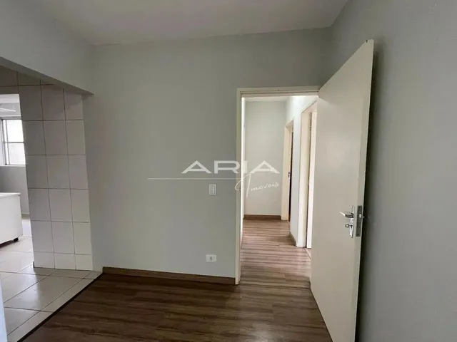 Imagem 6: Apartamento com 3 Dormitórios, 1 Suíte e 1 Vaga - Edifício Barão de Guarauna