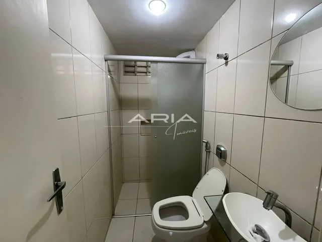 Imagem 3: Apartamento com 3 Dormitórios, 1 Suíte e 1 Vaga - Edifício Barão de Guarauna