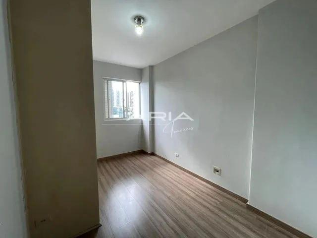 Imagem 11: Apartamento com 3 Dormitórios, 1 Suíte e 1 Vaga - Edifício Barão de Guarauna