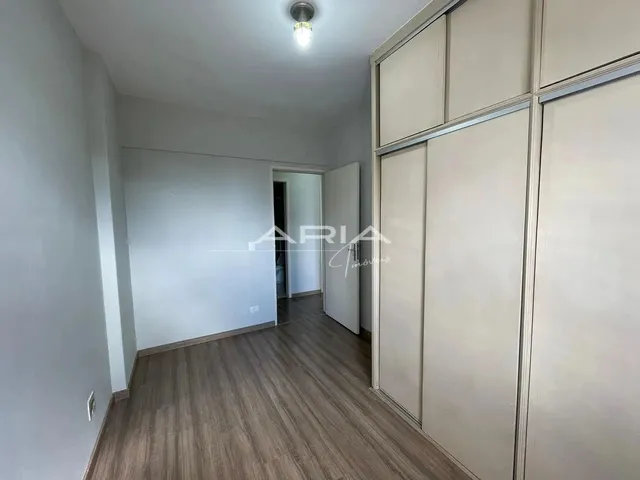Imagem 12: Apartamento com 3 Dormitórios, 1 Suíte e 1 Vaga - Edifício Barão de Guarauna