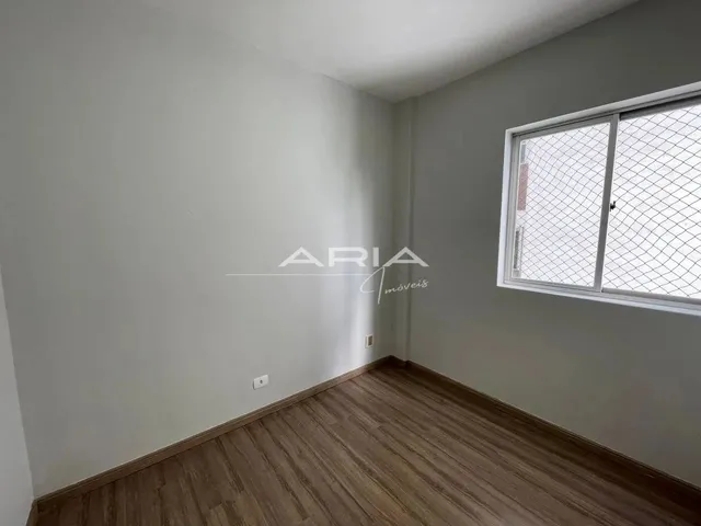Imagem 5: Apartamento com 3 Dormitórios, 1 Suíte e 1 Vaga - Edifício Barão de Guarauna