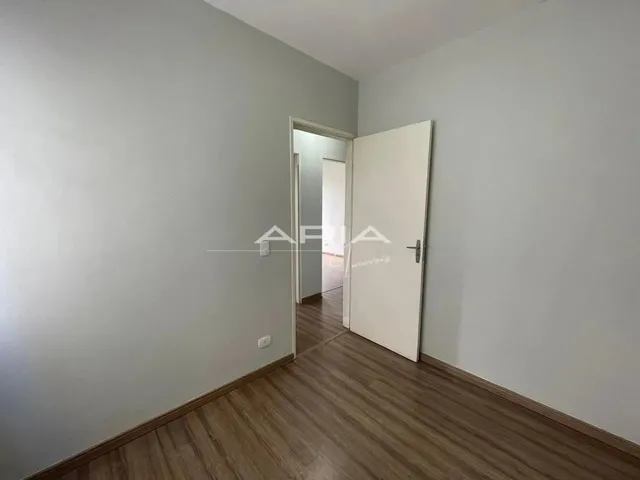 Imagem 2: Apartamento com 3 Dormitórios, 1 Suíte e 1 Vaga - Edifício Barão de Guarauna