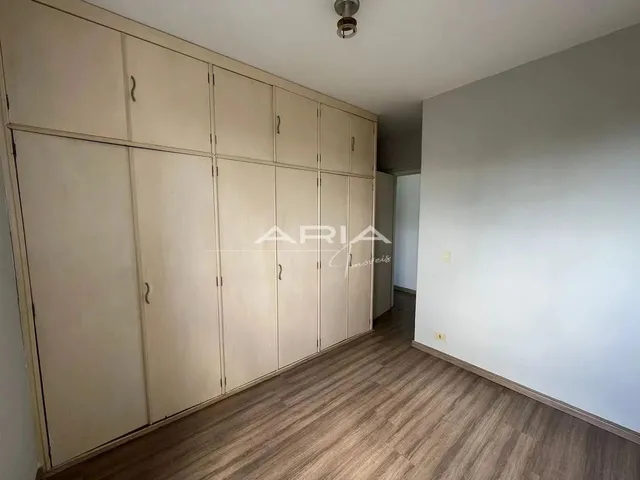 Imagem 7: Apartamento com 3 Dormitórios, 1 Suíte e 1 Vaga - Edifício Barão de Guarauna