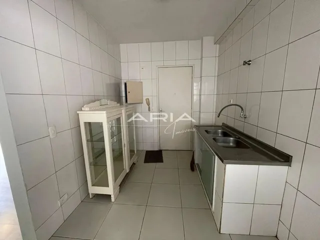 Imagem 16: Apartamento com 3 Dormitórios, 1 Suíte e 1 Vaga - Edifício Barão de Guarauna