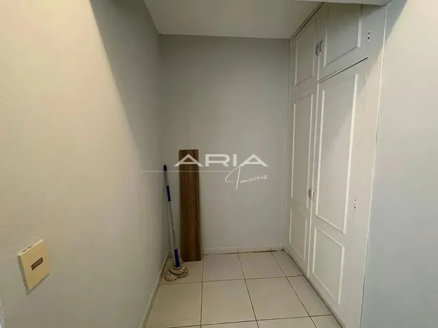 Imagem 9: Apartamento com 3 Dormitórios, 1 Suíte e 1 Vaga - Edifício Barão de Guarauna