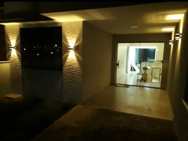 Imagem 5: Casa em Condomínio Morada das Flores Aluga