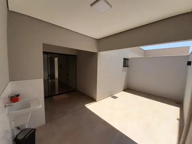 Imagem 6: Casa em Condomínio Morada das Flores Aluga