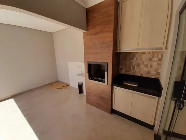Imagem 7: Casa em Condomínio Morada das Flores Aluga