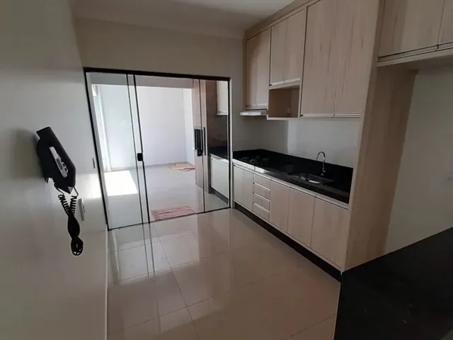 Imagem 8: Casa em Condomínio Morada das Flores Aluga