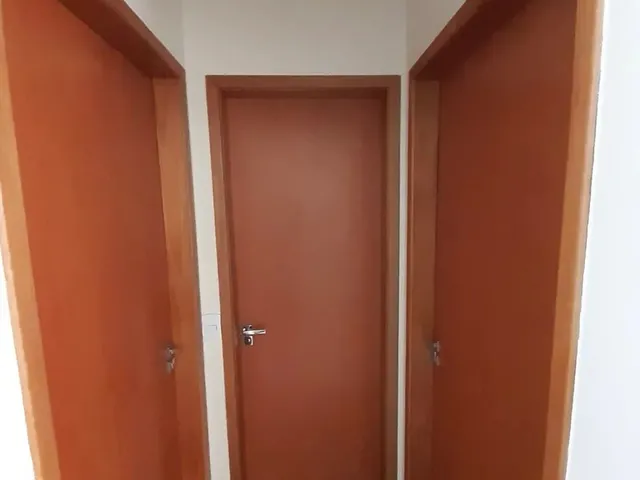 Imagem 9: Casa em Condomínio Morada das Flores Aluga