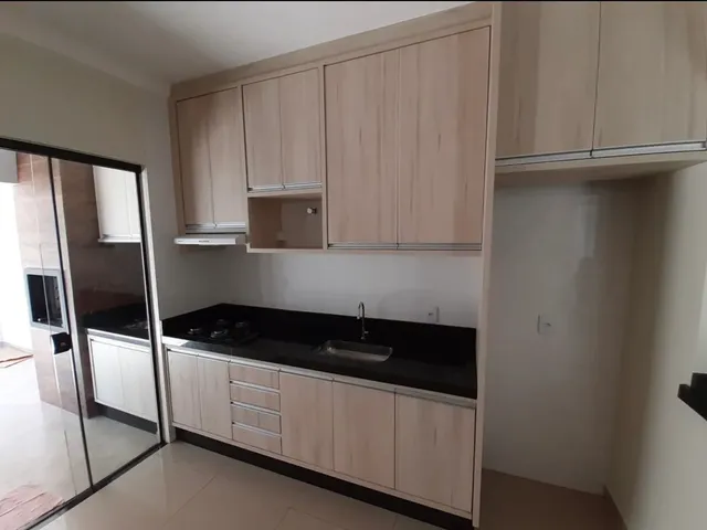 Imagem 10: Casa em Condomínio Morada das Flores Aluga