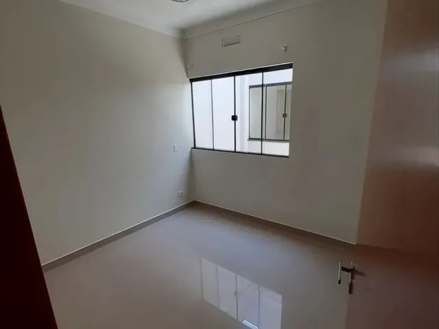 Imagem 11: Casa em Condomínio Morada das Flores Aluga
