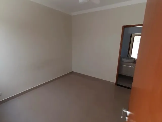 Imagem 12: Casa em Condomínio Morada das Flores Aluga