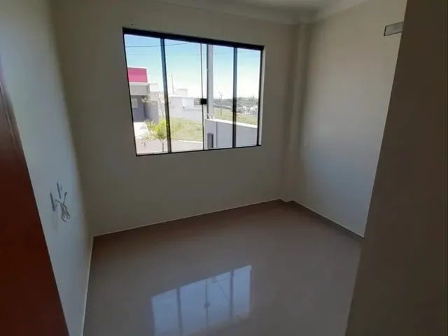 Imagem 13: Casa em Condomínio Morada das Flores Aluga