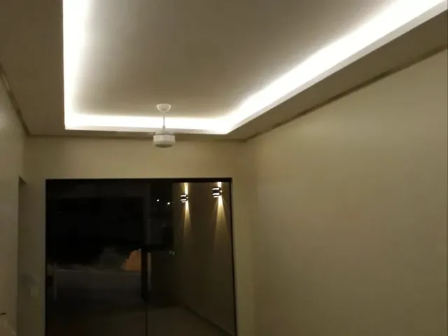 Imagem 14: Casa em Condomínio Morada das Flores Aluga