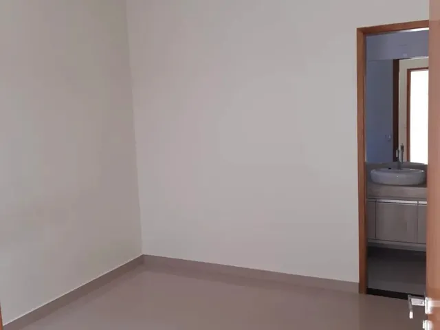 Imagem 15: Casa em Condomínio Morada das Flores Aluga