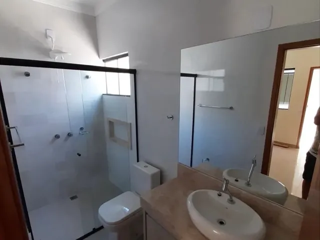 Imagem 16: Casa em Condomínio Morada das Flores Aluga