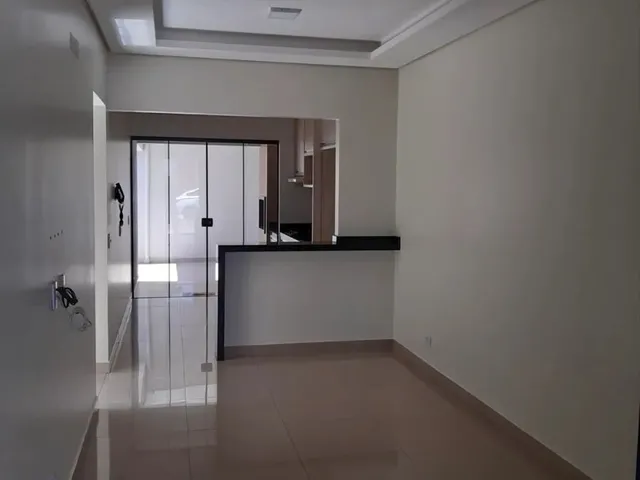 Imagem 2: Casa em Condomínio Morada das Flores Aluga