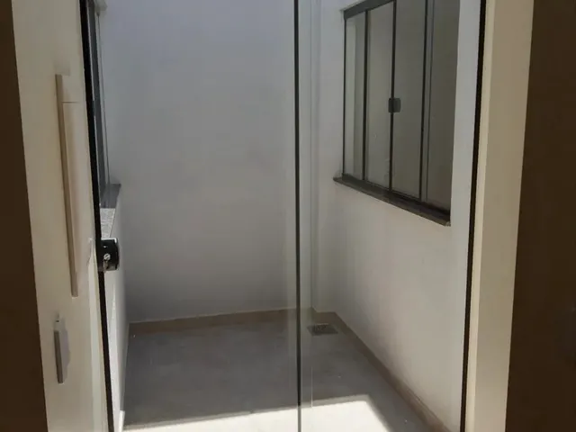 Imagem 4: Casa em Condomínio Morada das Flores Aluga