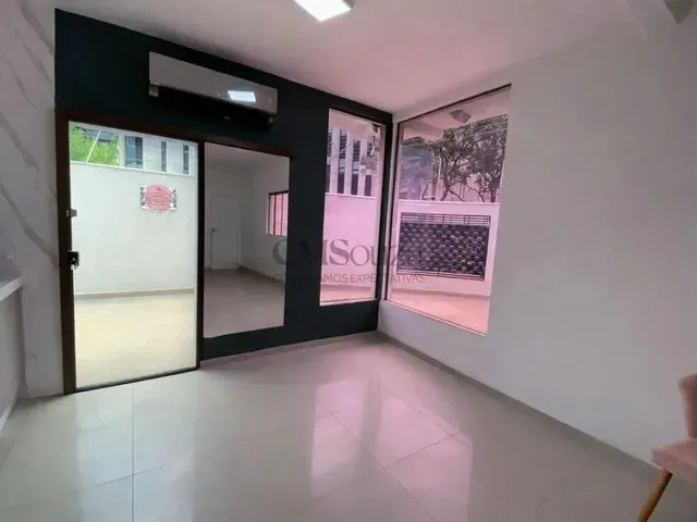 Imagem 5: Casa para Locação 130M², 3 Quartos (1 Suíte), Climatizada e com Amplo Quintal