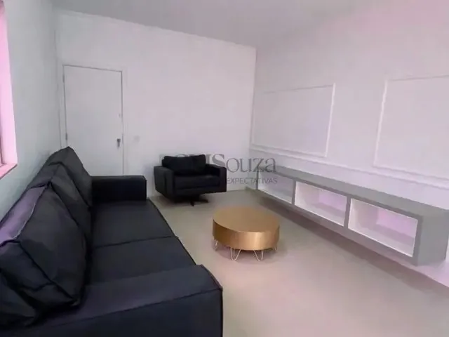 Imagem 10: Casa para Locação 130M², 3 Quartos (1 Suíte), Climatizada e com Amplo Quintal