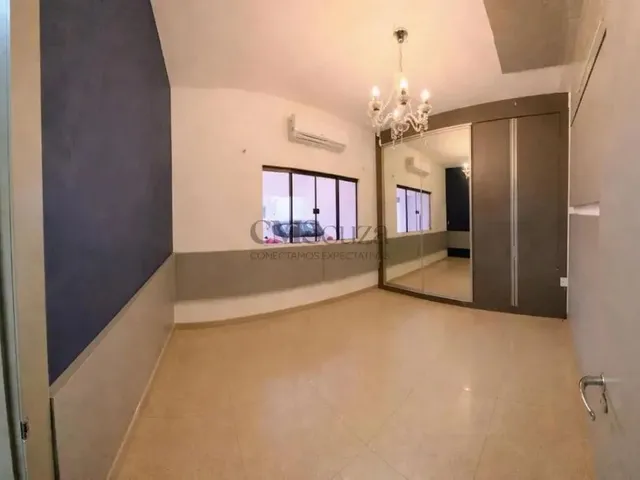 Imagem 9: Casa para Locação 130M², 3 Quartos (1 Suíte), Climatizada e com Amplo Quintal