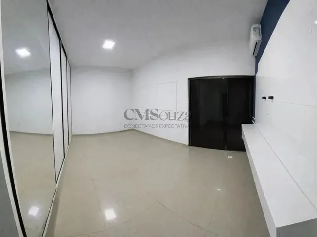 Imagem 4: Casa para Locação 130M², 3 Quartos (1 Suíte), Climatizada e com Amplo Quintal