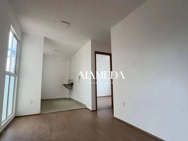 Imagem: Apartamento com 2 Quartos para Alugar, 47