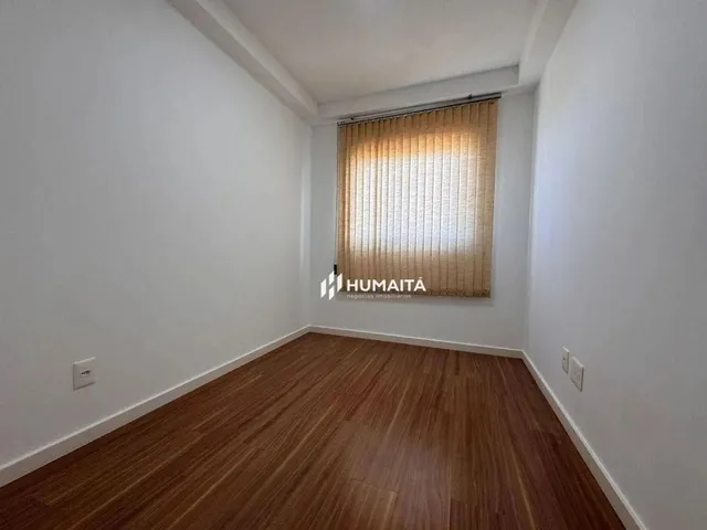 Imagem 8: Apartamento com 2 Dormitórios para Alugar, 52 M² por R$ 2.100/Mês - Jardim Shangrila A