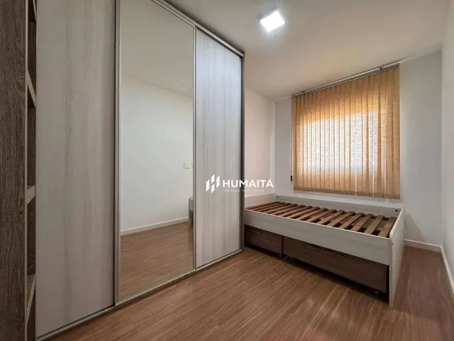 Imagem 12: Apartamento com 2 Dormitórios para Alugar, 52 M² por R$ 2.100/Mês - Jardim Shangrila A