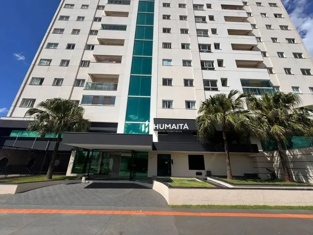 Imagem 7: Apartamento com 2 Dormitórios para Alugar, 52 M² por R$ 2.100/Mês - Jardim Shangrila A