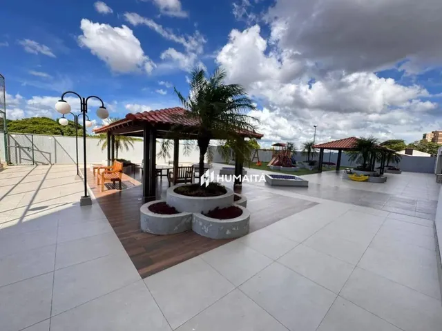Imagem 14: Apartamento com 2 Dormitórios para Alugar, 52 M² por R$ 2.100/Mês - Jardim Shangrila A