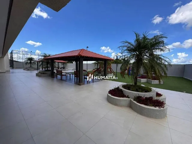 Imagem 10: Apartamento com 2 Dormitórios para Alugar, 52 M² por R$ 2.100/Mês - Jardim Shangrila A
