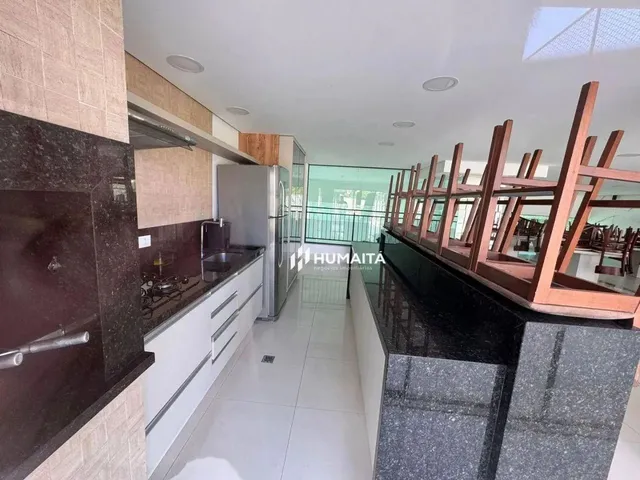 Imagem 16: Apartamento com 2 Dormitórios para Alugar, 52 M² por R$ 2.100/Mês - Jardim Shangrila A