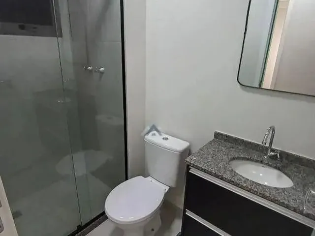 Imagem 8: Apartamento com 3 Dormitórios para Alugar, 64 M² por R$ 3.350/Mês - Centro