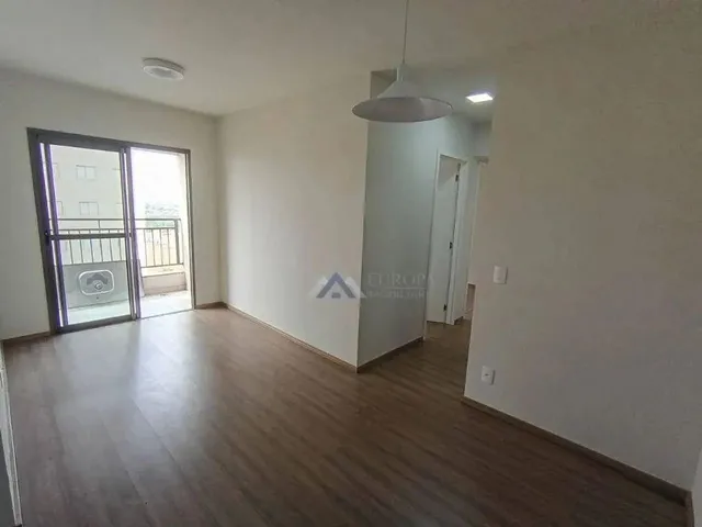 Imagem 11: Apartamento com 3 Dormitórios para Alugar, 64 M² por R$ 3.350/Mês - Centro