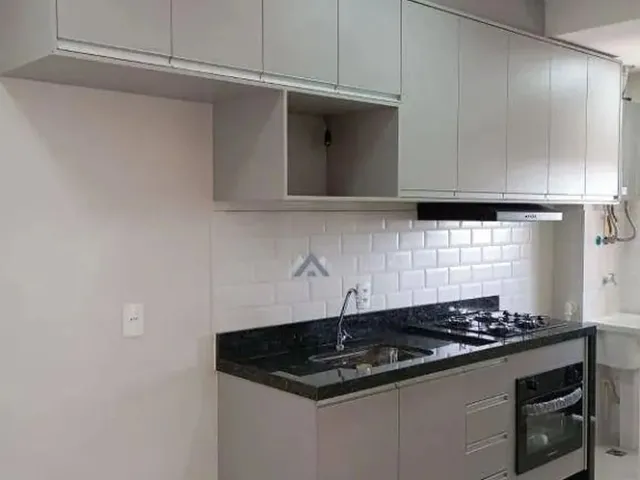 Imagem 7: Apartamento com 3 Dormitórios para Alugar, 64 M² por R$ 3.350/Mês - Centro