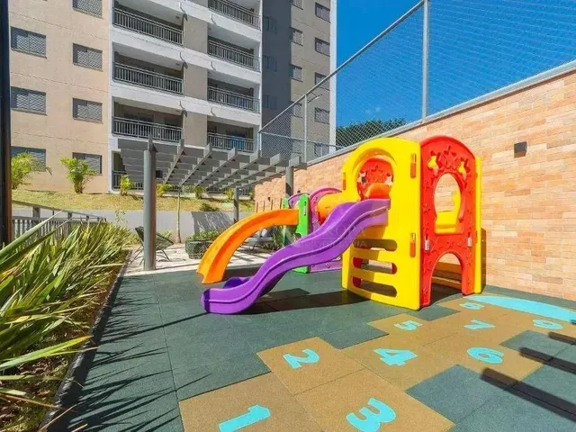 Imagem 13: Apartamento com 3 Dormitórios para Alugar, 64 M² por R$ 3.350/Mês - Centro