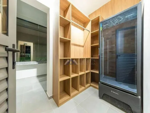 Imagem 6: Apartamento com 3 Dormitórios para Alugar, 64 M² por R$ 3.350/Mês - Centro