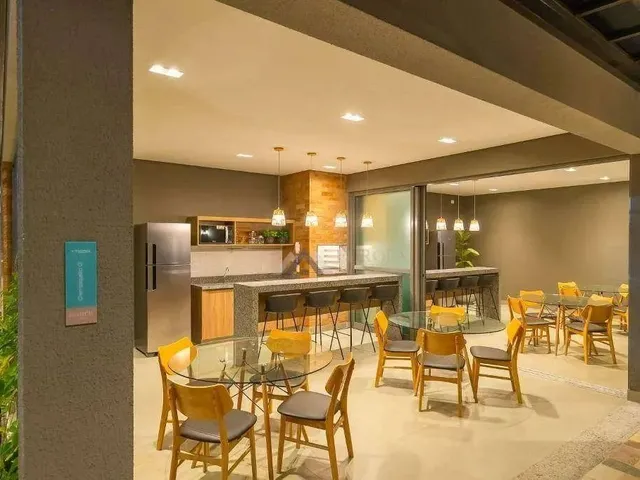 Imagem 16: Apartamento com 3 Dormitórios para Alugar, 64 M² por R$ 3.350/Mês - Centro