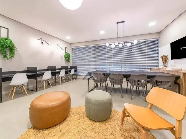 Imagem 12: Apartamento com 3 Dormitórios para Alugar, 64 M² por R$ 3.350/Mês - Centro