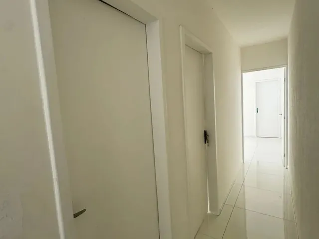 Imagem 12: Casa Plana com 3 Quartos- Luzardo Viana