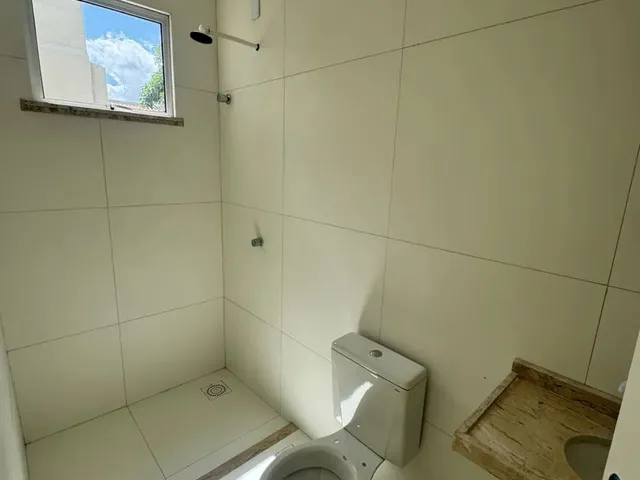 Imagem 13: Casa Plana com 3 Quartos- Luzardo Viana