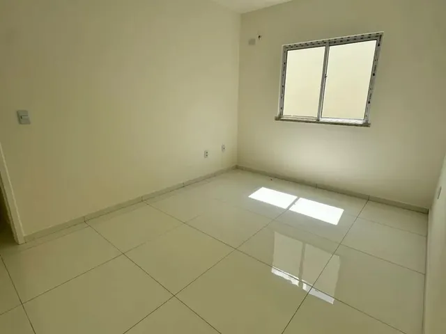 Imagem 14: Casa Plana com 3 Quartos- Luzardo Viana